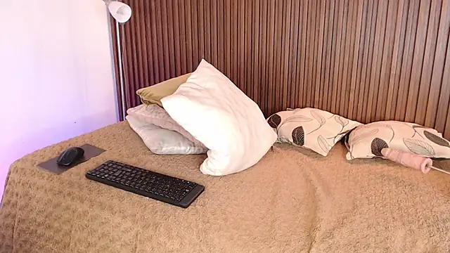 Ifis tiresia1 online show from 12-03-25, 11:25