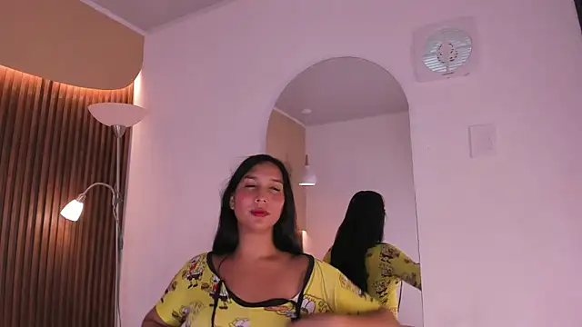 Ifis tiresia1 online show from 03-07-25, 10:21