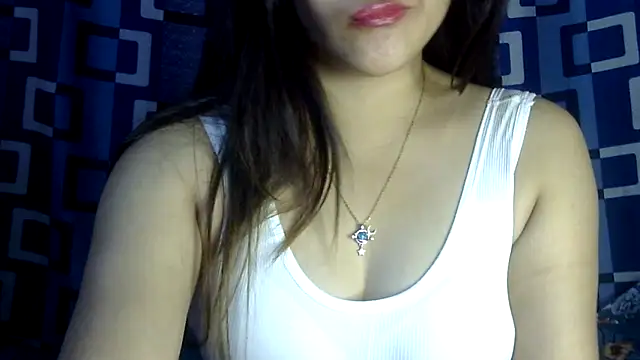 strip nishu online show from 11-06-25, 11:25