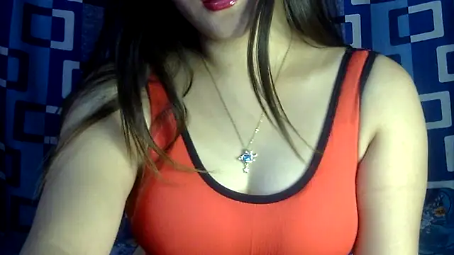 strip nishu online show from 10-27-25, 02:56