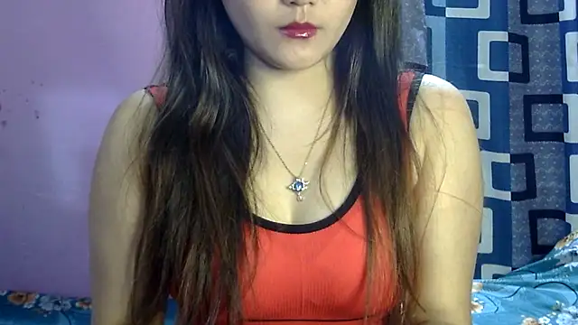 strip nishu online show from 09-16-25, 10:38