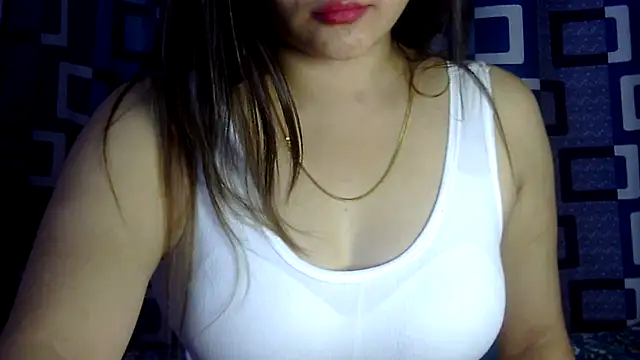 strip nishu online show from 10-10-25, 11:27