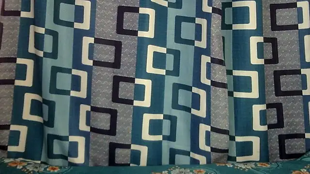 strip nishu online show from 10-08-25, 07:54