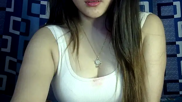 strip nishu online show from 10-09-25, 05:52