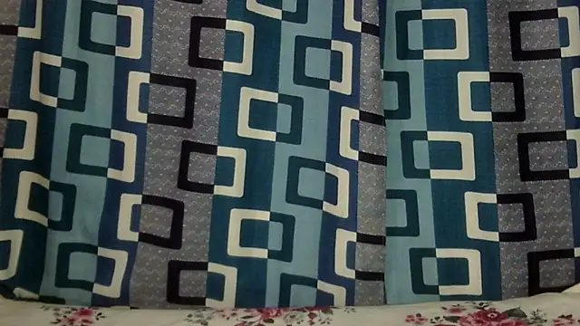 strip nishu online show from 09-26-25, 07:54