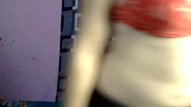 strip nishu online show from 09-15-25, 04:13