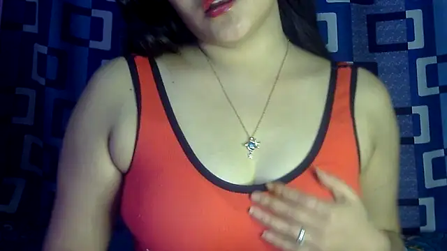 strip nishu online show from 11-29-25, 04:51