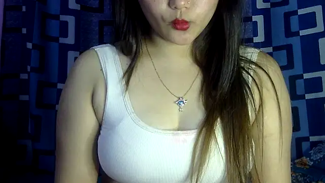 strip nishu online show from 11-03-25, 07:57