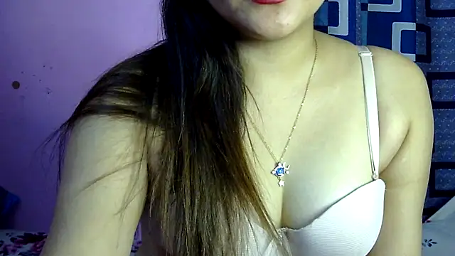 strip nishu online show from 09-09-25, 03:38