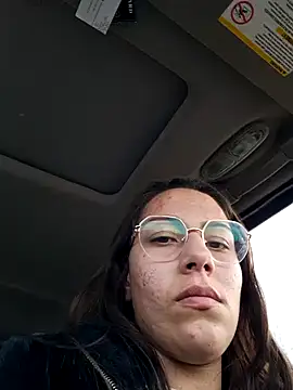 vikkilushh online show from 01-08-25, 02:56