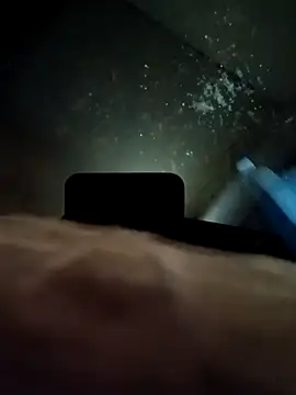 riteshika online show from 04-25-26, 05:54