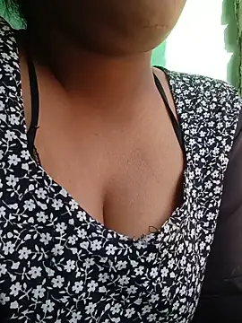 riteshika online show from 05-25-26, 11:42