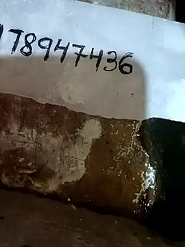 riteshika online show from 04-24-26, 05:31