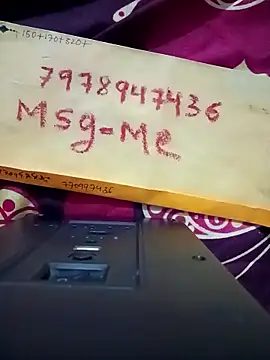 riteshika online show from 01-09-26, 06:37