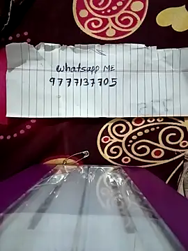 riteshika online show from 01-15-26, 01:42