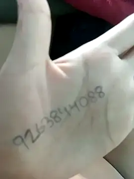 riteshika online show from 03-04-25, 06:50