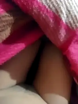 riteshika online show from 02-07-25, 07:38