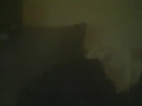 Vlastislav23 online show from 04-20-26, 02:47