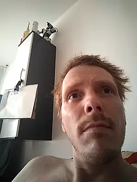 Vlastislav23 online show from 03-04-26, 11:51