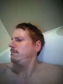 Vlastislav23 online show from 04-05-26, 09:05