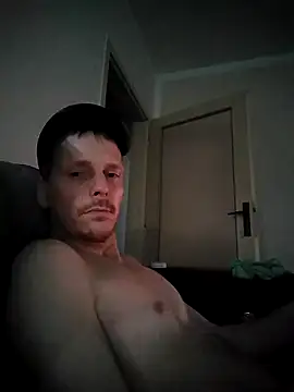 Vlastislav23 online show from 01-10-26, 07:25