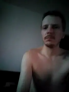 Vlastislav23 online show from 02-08-26, 06:44