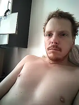 Vlastislav23 online show from 02-17-26, 11:51