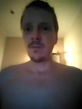 Vlastislav23 online show from 02-04-26, 12:11