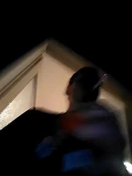 Vlastislav23 online show from 01-09-26, 12:06