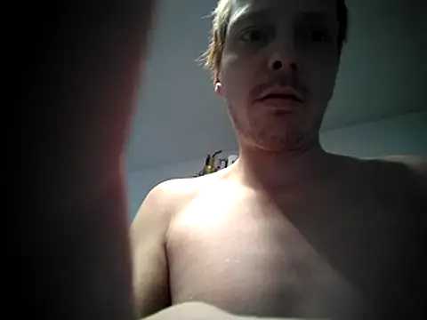 Vlastislav23 online show from 02-26-26, 02:50