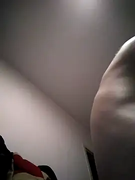 Vlastislav23 online show from 02-14-26, 04:23