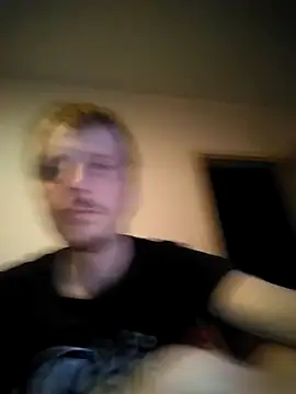 Vlastislav23 online show from 03-15-26, 12:28