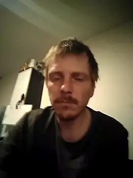 Vlastislav23 online show from 03-22-26, 01:53