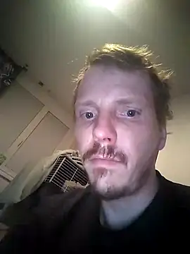 Vlastislav23 online show from 02-24-26, 03:29