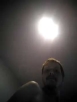 Vlastislav23 online show from 02-10-26, 01:26