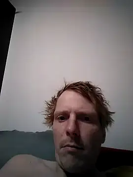 Vlastislav23 online show from 04-12-26, 12:47