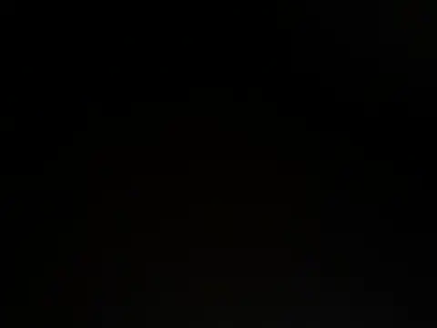 Snapshot of francaFerrariRoma chatting on 03-01-25, 04:54 francaFerrariRoma online show from 03-01-25, 04:54