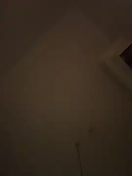 Snapshot of francaFerrariRoma chatting on 01-01-25, 08:58 francaFerrariRoma online show from 01-01-25, 08:58