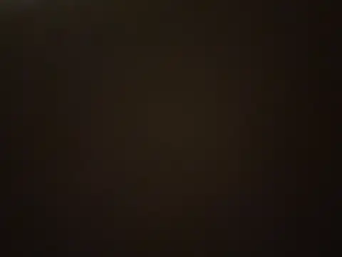francaFerrariRoma online show from 05-03-26, 03:59