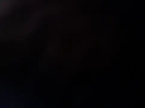 francaFerrariRoma online show from 01-31-26, 07:23