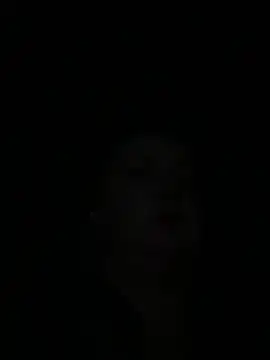 LacyLouxxx online show from 01-06-25, 05:38