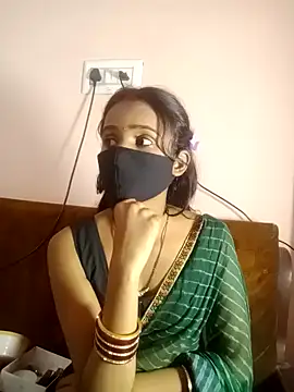 Snapshot of Tumhari_Dilruba_ chatting on 01-25-25, 08:53 Tumhari Dilruba online show from 01-25-25, 08:53