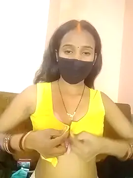 Snapshot of Tumhari_Dilruba_ chatting on 01-22-25, 09:13 Tumhari Dilruba online show from 01-22-25, 09:13