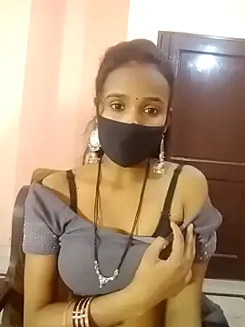 Snapshot of Tumhari_Dilruba_ chatting on 02-02-25, 05:32 Tumhari Dilruba online show from 02-02-25, 05:32