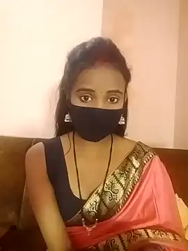 Snapshot of Tumhari_Dilruba_ chatting on 01-28-25, 08:47 Tumhari Dilruba online show from 01-28-25, 08:47