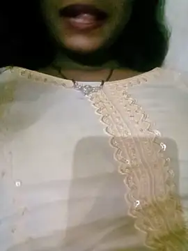 Snapshot of Tumhari_Dilruba_ chatting on 05-30-26, 05:47 Tumhari Dilruba online show from 05-30-26, 05:47