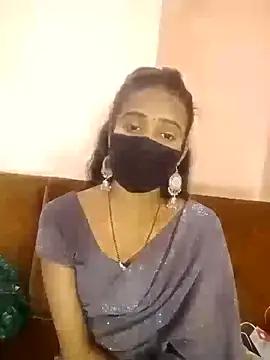 Snapshot of Tumhari_Dilruba_ chatting on 01-26-25, 10:34 Tumhari Dilruba online show from 01-26-25, 10:34