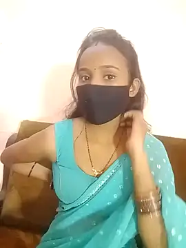 Snapshot of Tumhari_Dilruba_ chatting on 01-22-25, 06:10 Tumhari Dilruba online show from 01-22-25, 06:10