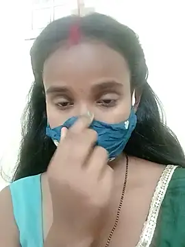 Snapshot of Tumhari_Dilruba_ chatting on 05-29-26, 05:57 Tumhari Dilruba online show from 05-29-26, 05:57