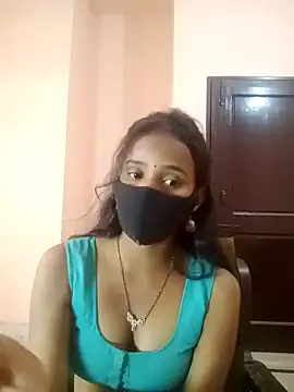 Snapshot of Tumhari_Dilruba_ chatting on 03-03-25, 08:51 Tumhari Dilruba online show from 03-03-25, 08:51